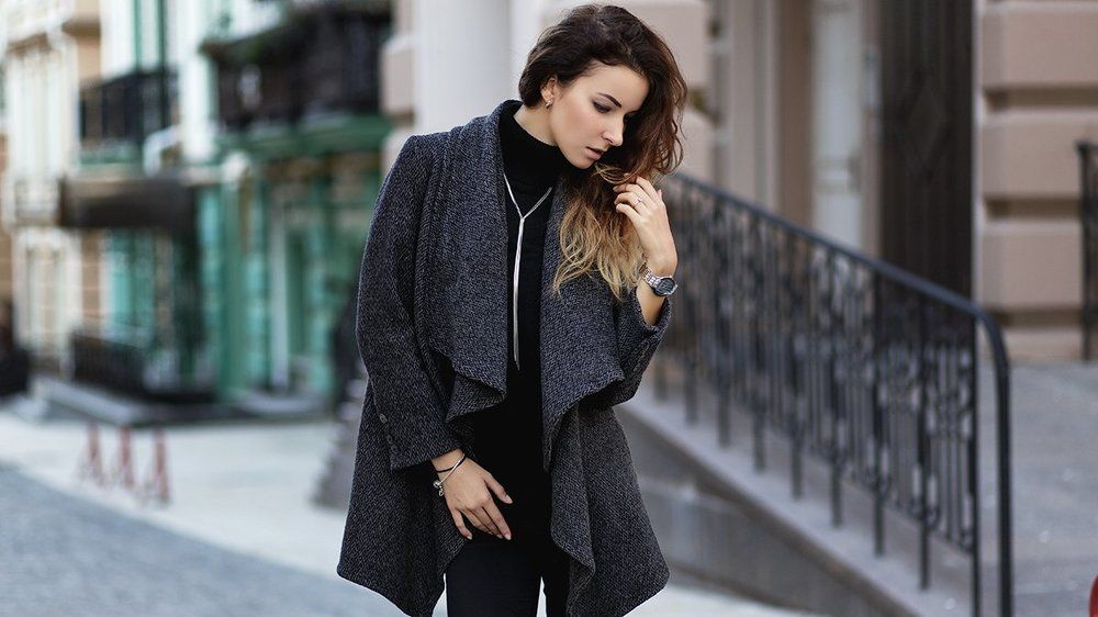 Photograph by Грисюк Алексей