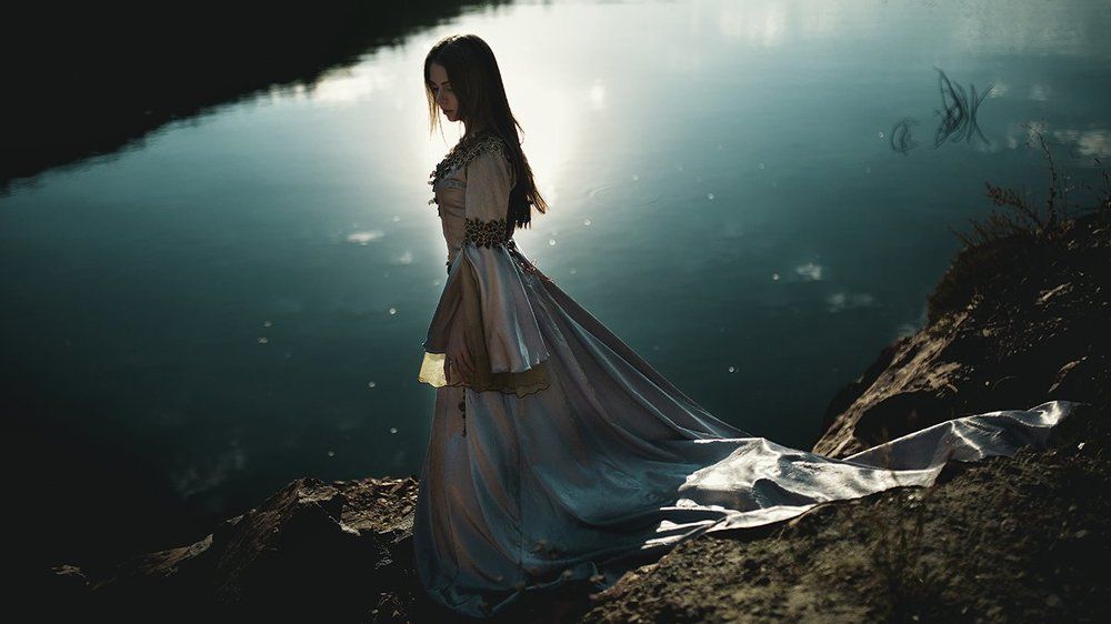 Photograph by Грисюк Алексей