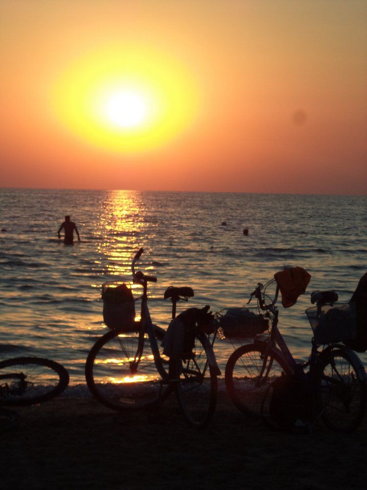 Photograph by Елеан