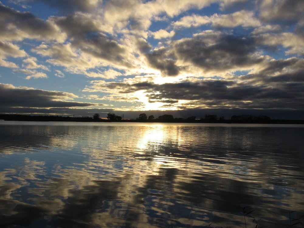 Photograph by Чернова Елена