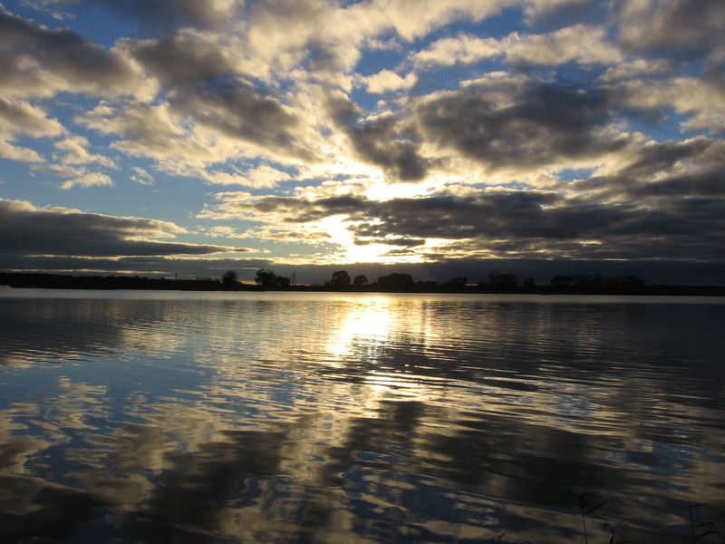 Чернова Елена, Russia