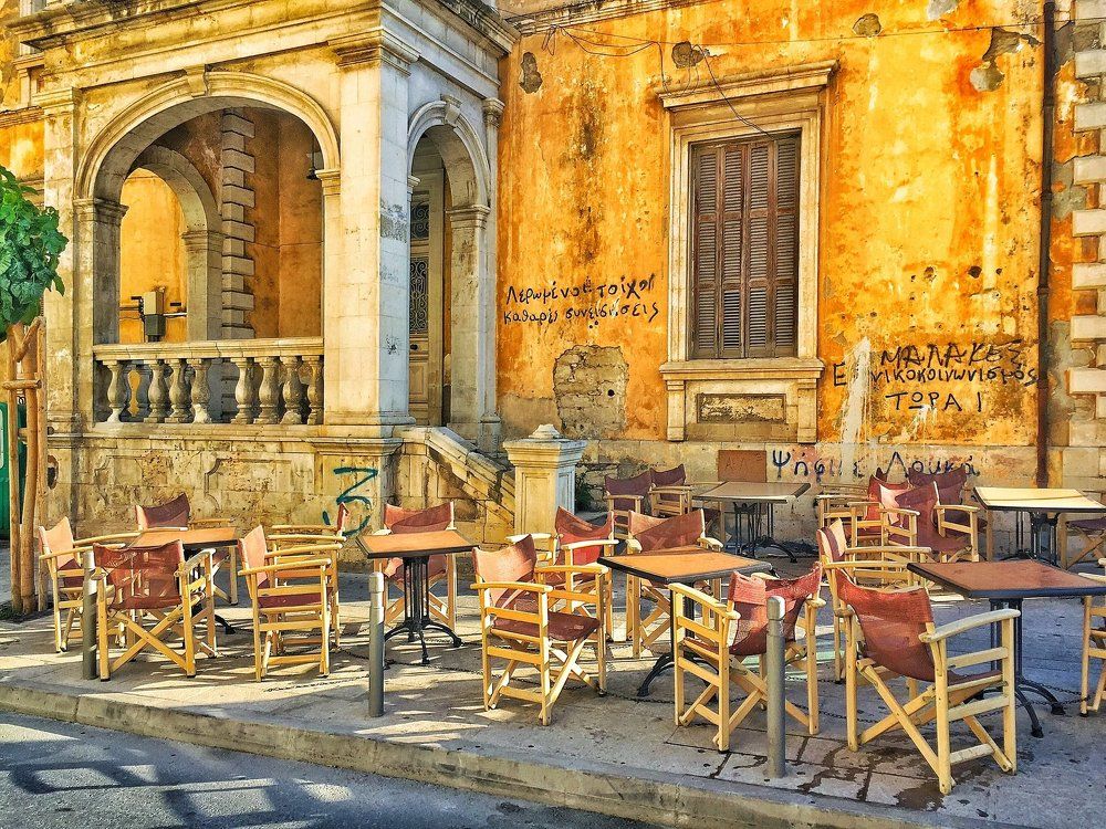 Photograph by Дмитрий Лапшин