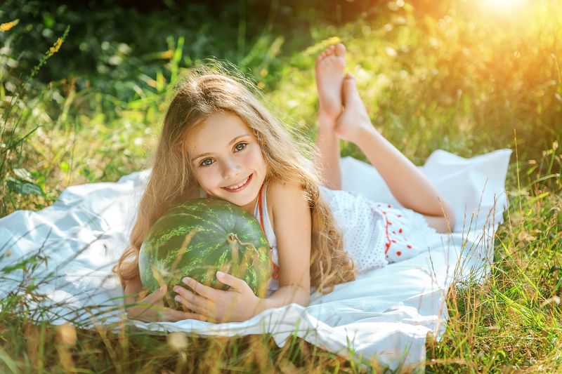 Rudenko Irina, Russia