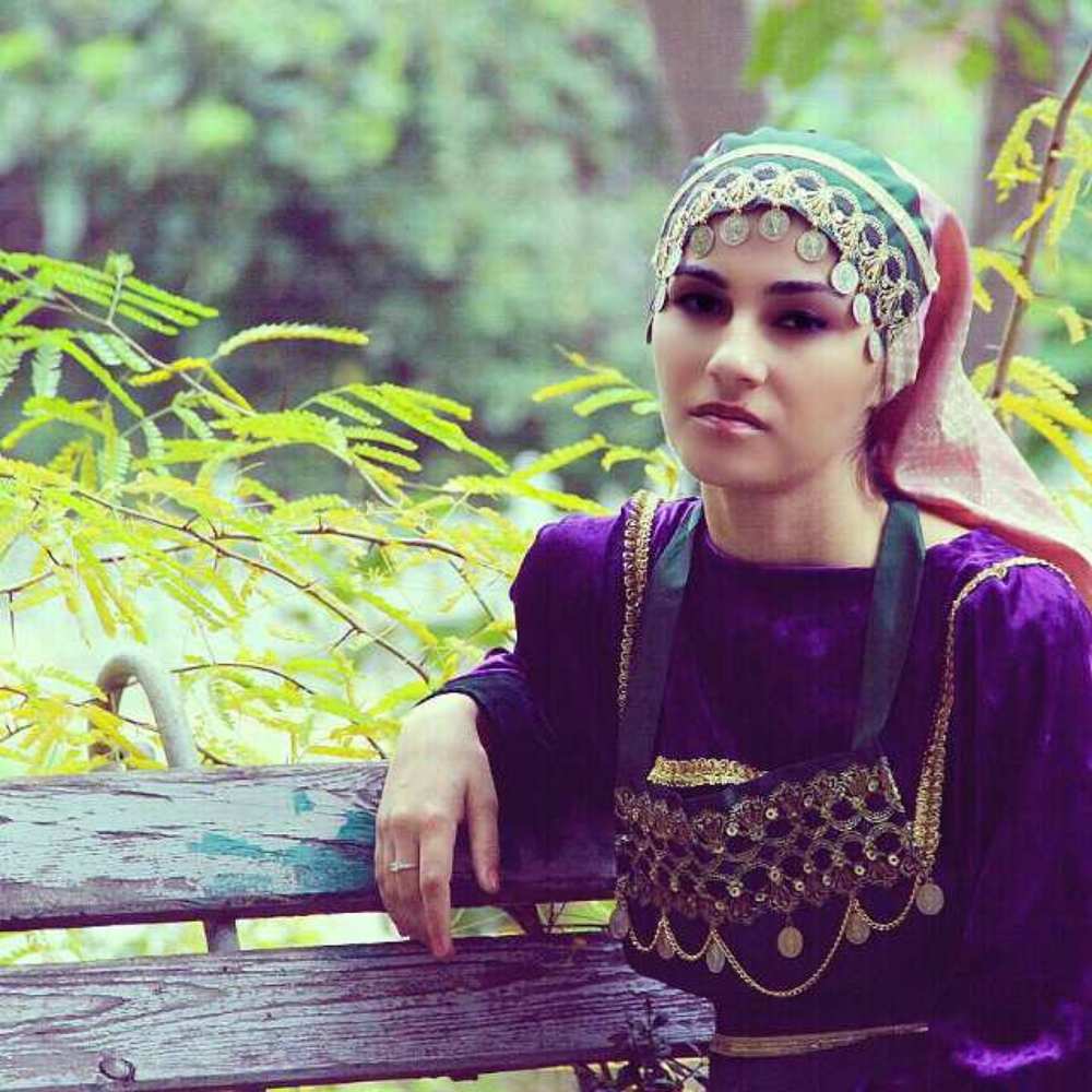 Photograph by Тамила