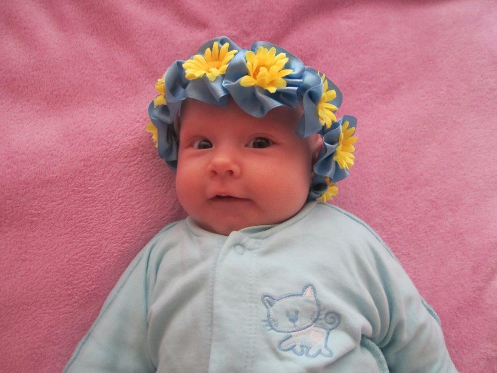 Photo #1027631
