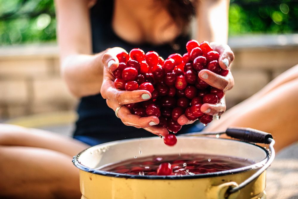 Photograph by Олександр