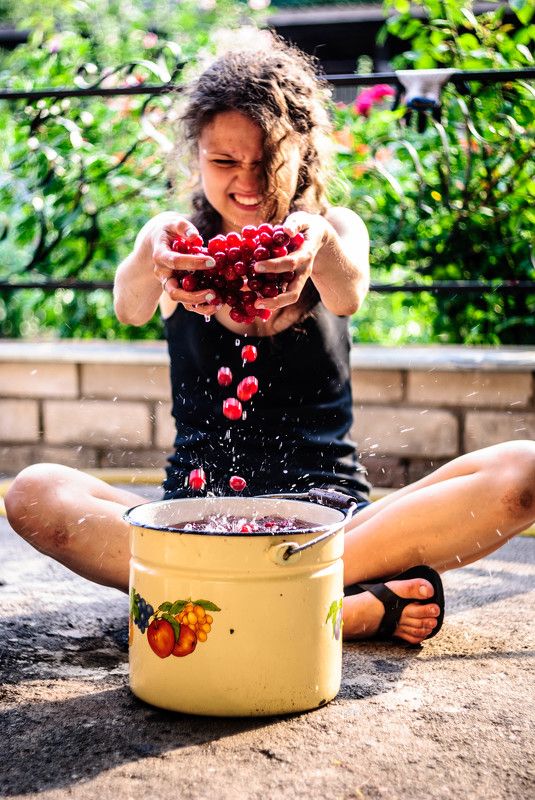 Олександр, Ukraine