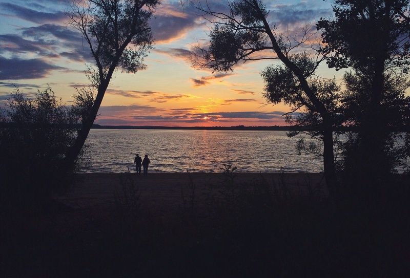 tanya5844611, Russia