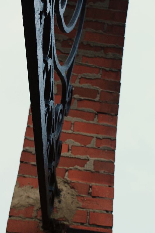 Анастасия, Russia