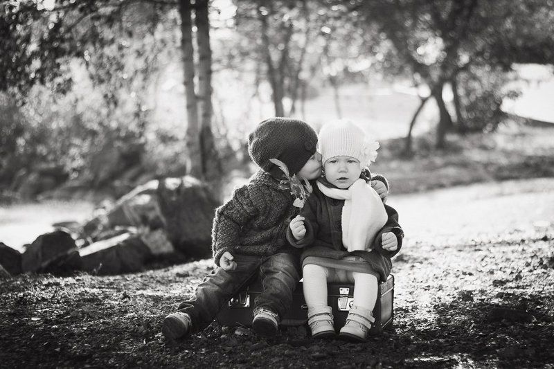 Kseniya Borisova, Russia