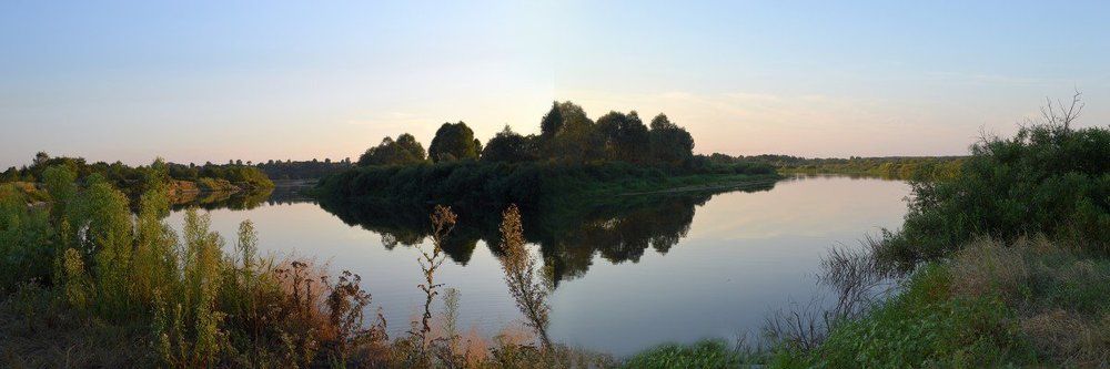 Фотография автора Ковалев Владимир