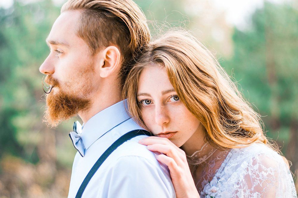 Photograph by Настя