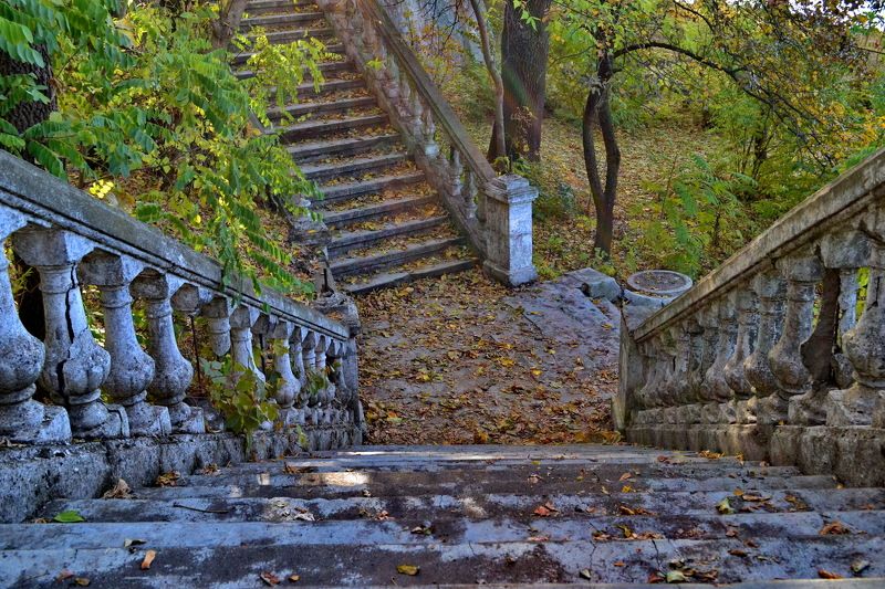 Vitaliy Romanov, Ukraine