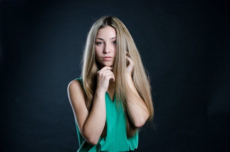 Валерия, Russia