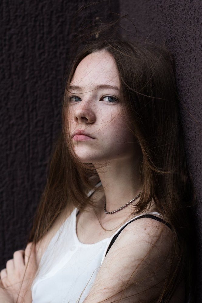 Фотография автора Svetlana Sofina