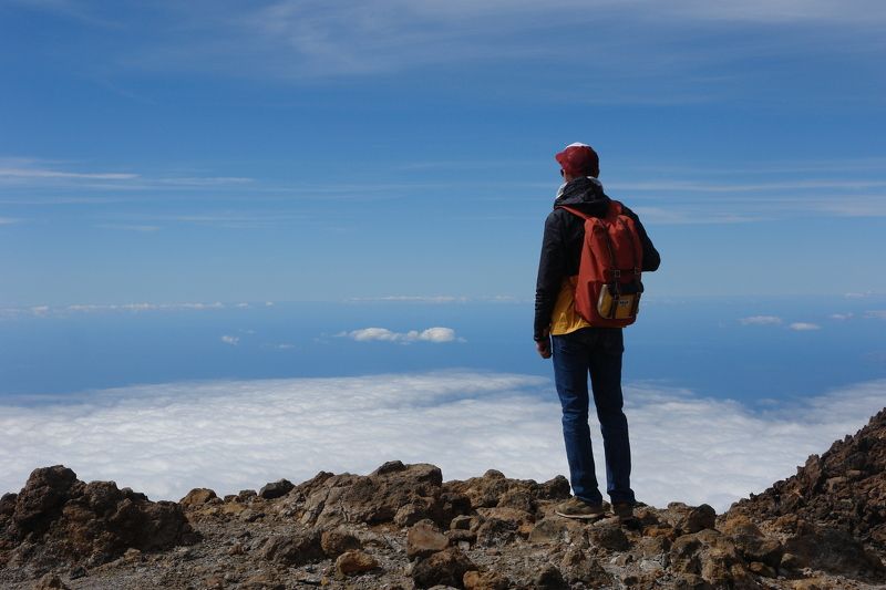 Евгения, Belarus