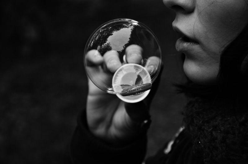 Anastasija Grišanova, Lithuania