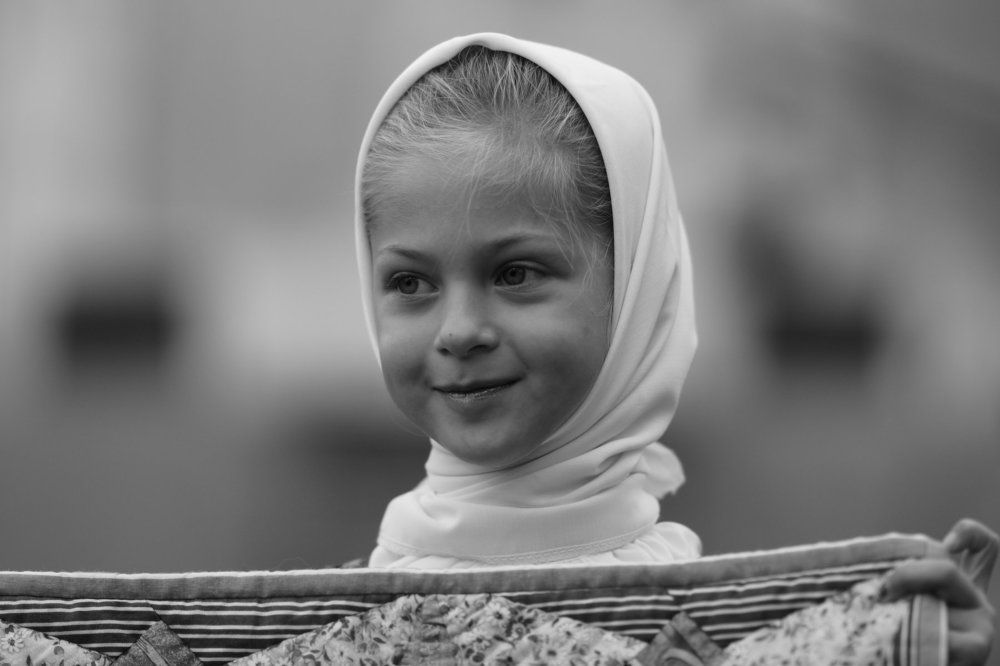 Ждем вас на Урале!