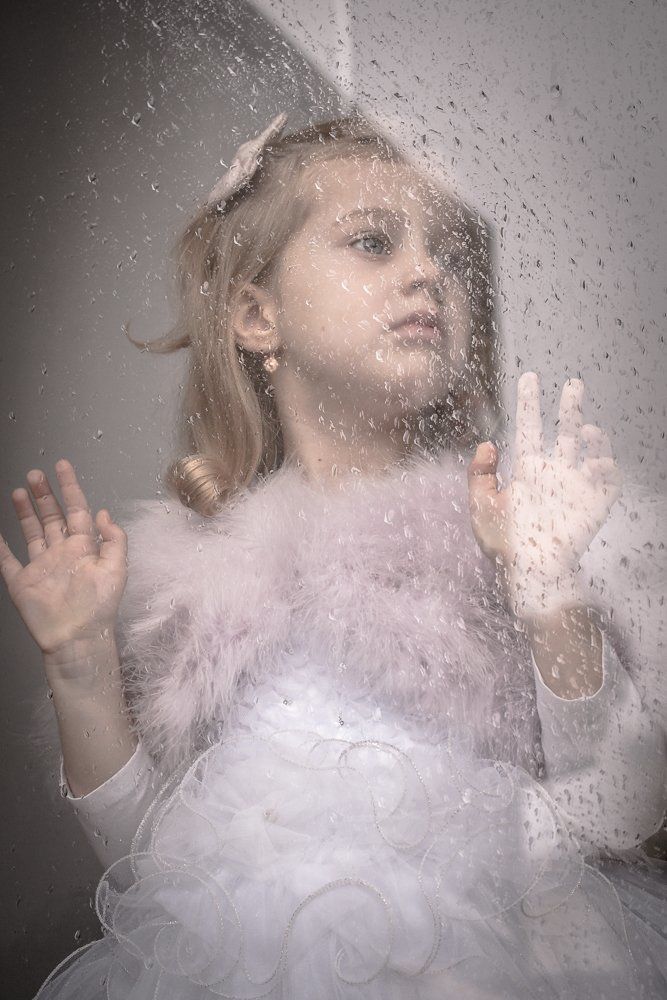 Photograph by Julija