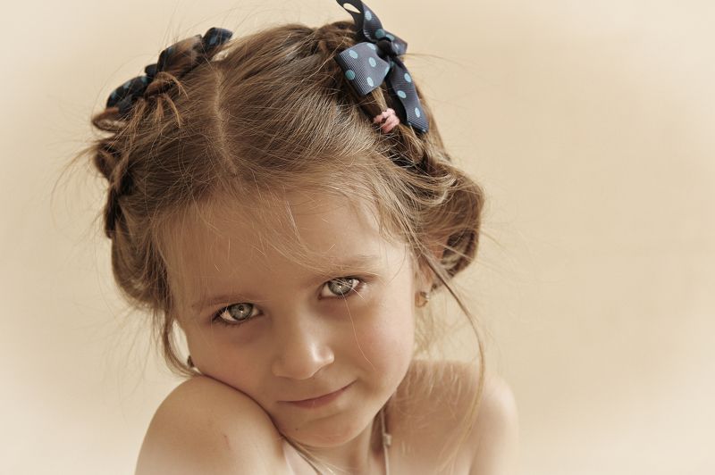 Аксёнова Юля, Russia