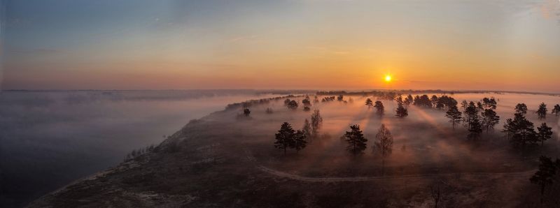 Воробьёв Евгений, Russia