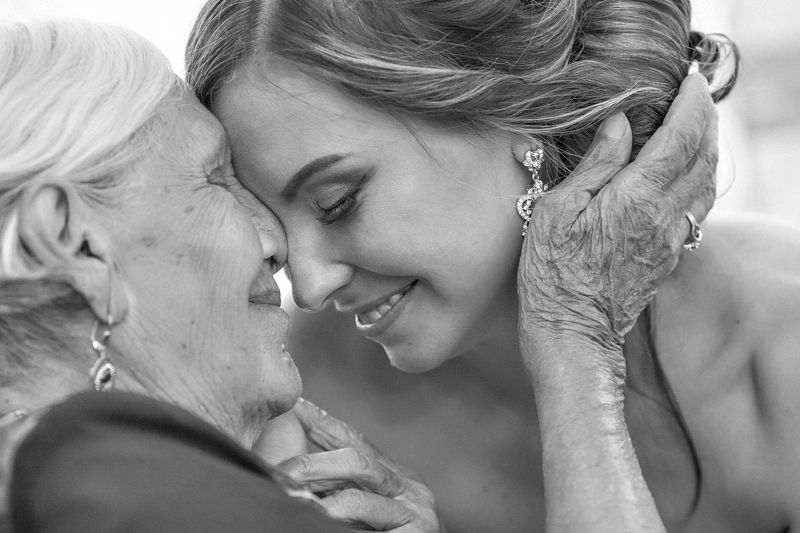 Таta Davidova, Kazakhstan