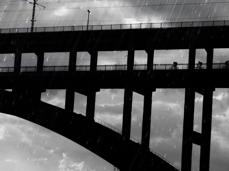 Юля Доброольская, Ukraine