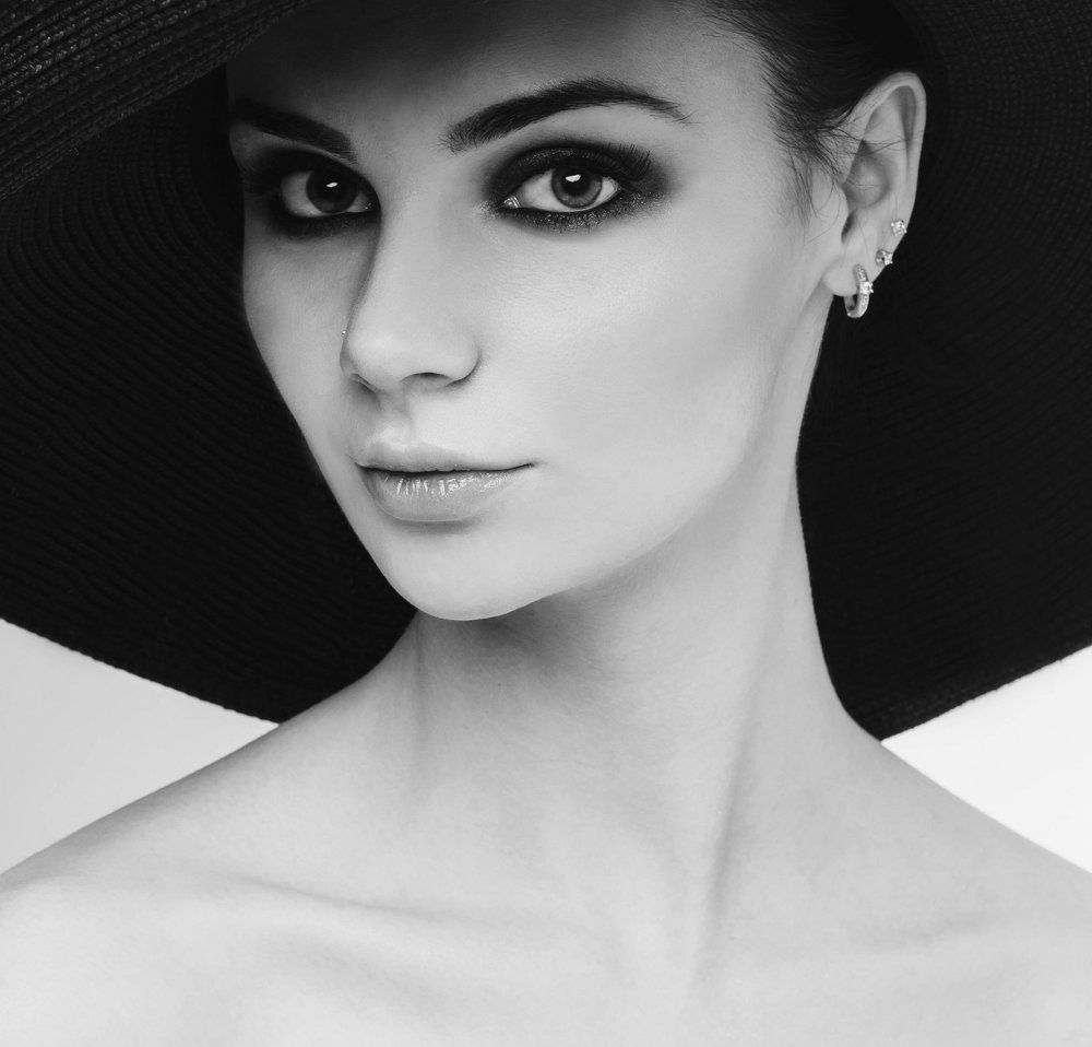 Аристократка