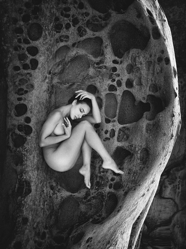 Mariya Dimitrova (Mery Core), Bulgaria