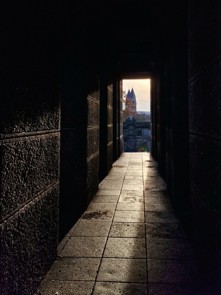 Photograph by Анастасия Немова