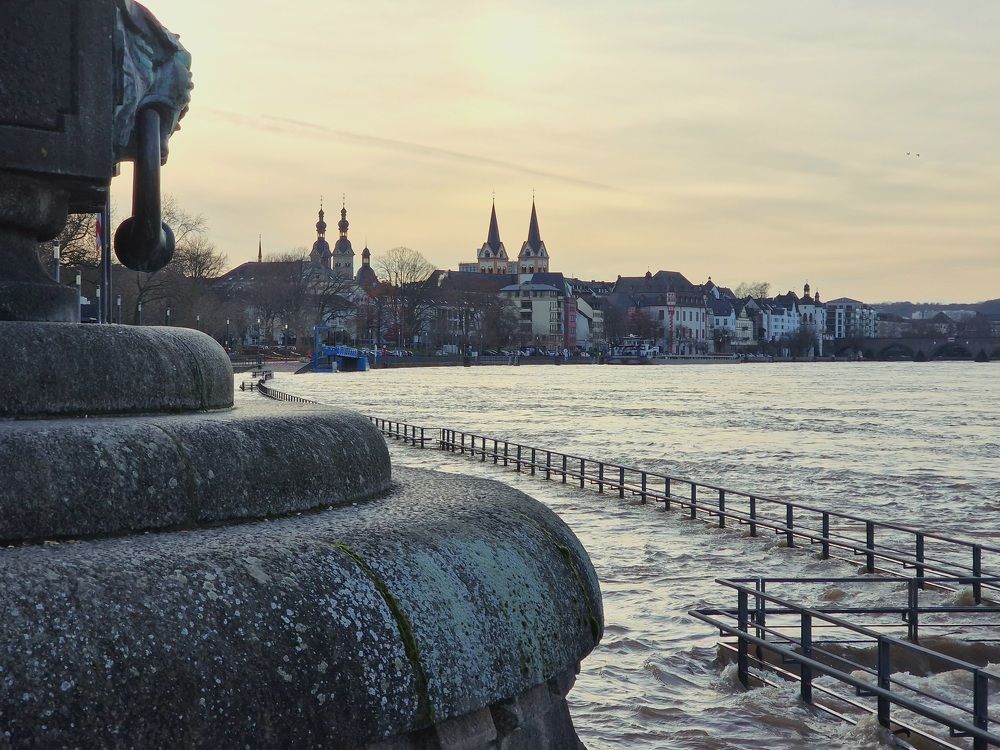 Photograph by Анастасия Немова