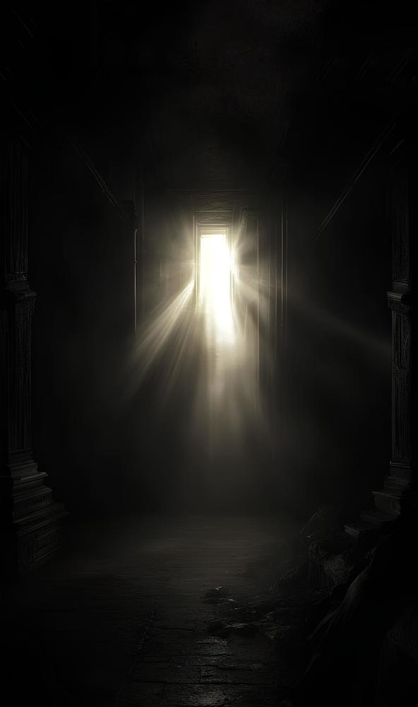 Photograph by Ольга Агаронова