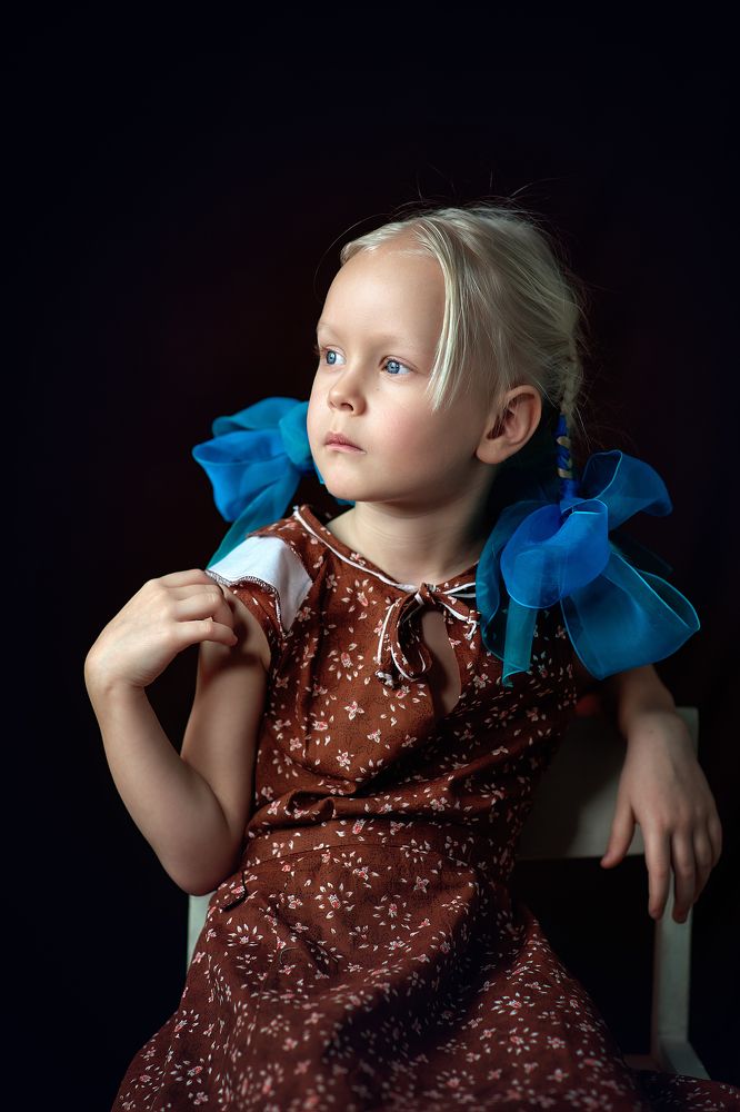 Photograph by Татьяна Клинникова