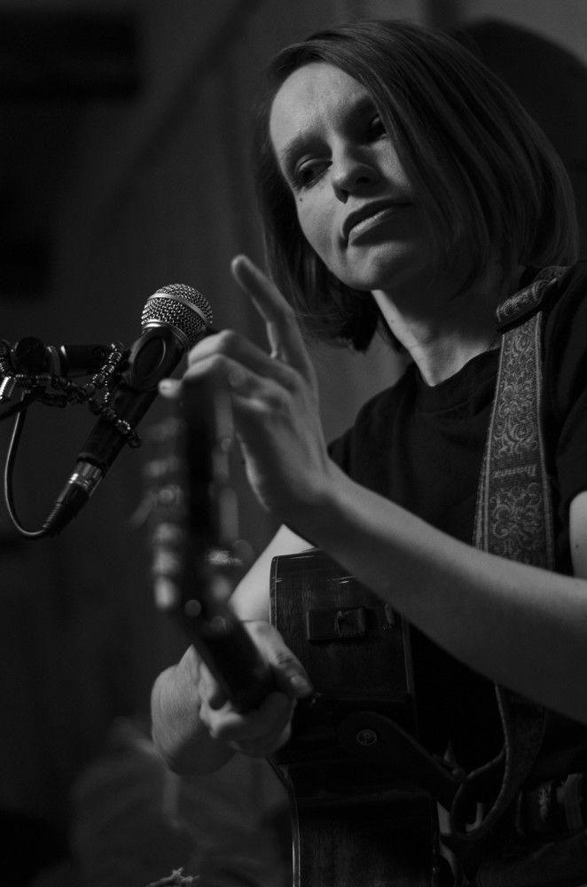 Photograph by Яна