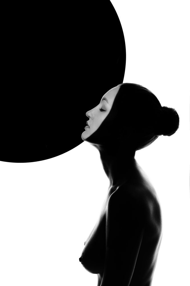 Photograph by Сергей Юдин