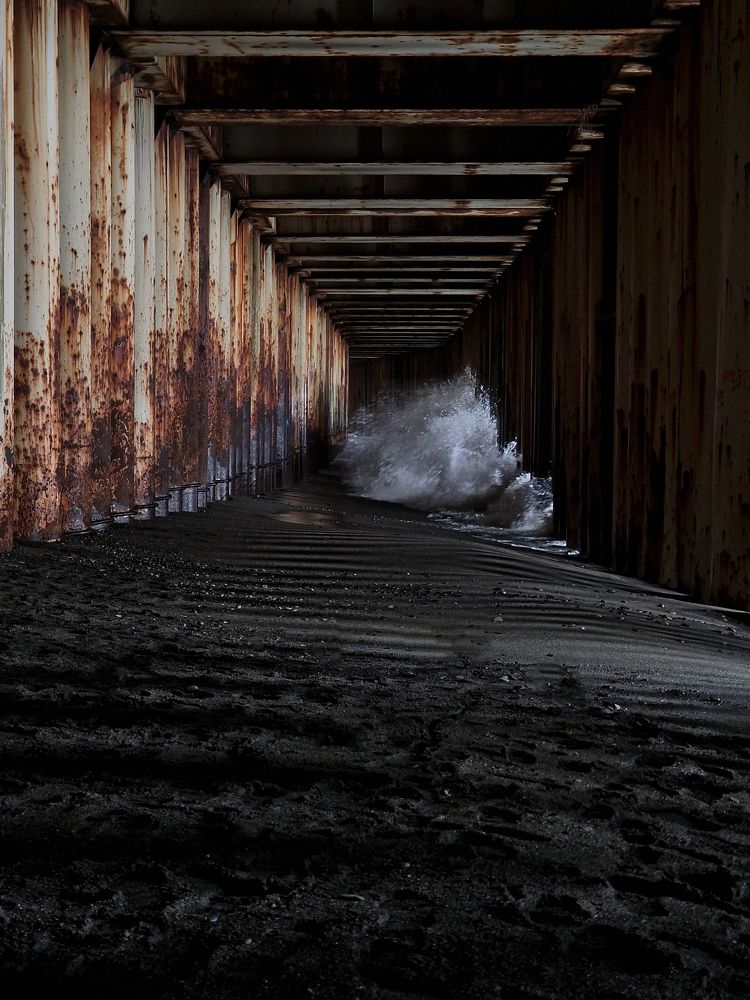 Photograph by Анастасия Немова