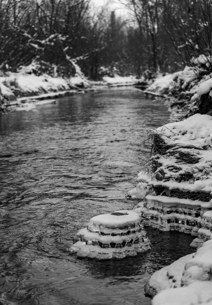 Photograph by Яна