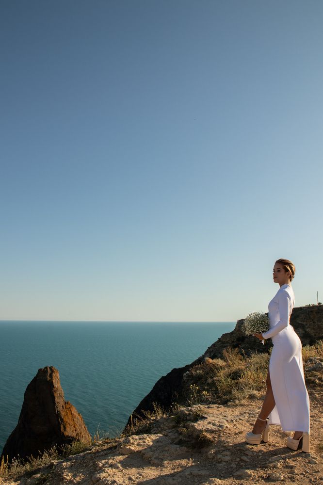 Фотография автора Валерия Дербуш