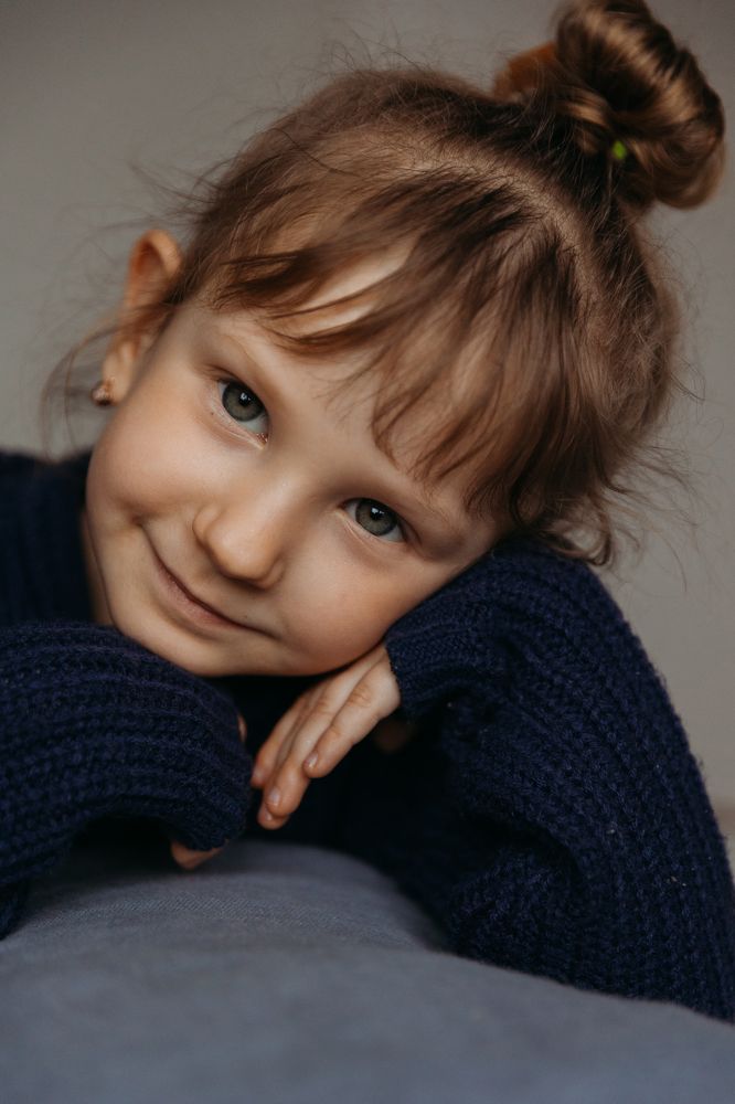 Фотография автора Tatjana-Aleksandra Aljautdinova