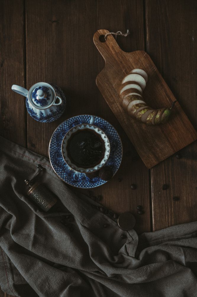 Фотография автора Tatjana-Aleksandra Aljautdinova