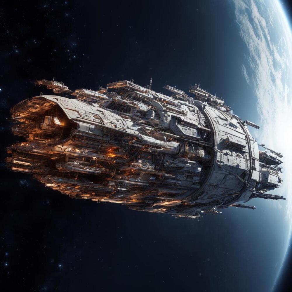 Photograph by Ольга Агаронова