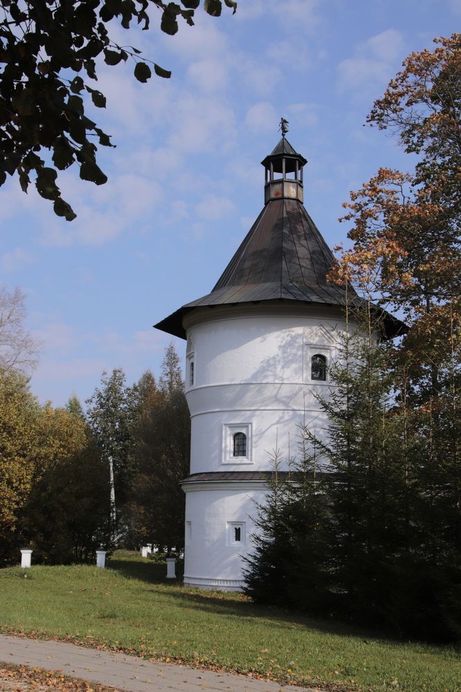 Photograph by Светлана Соколова