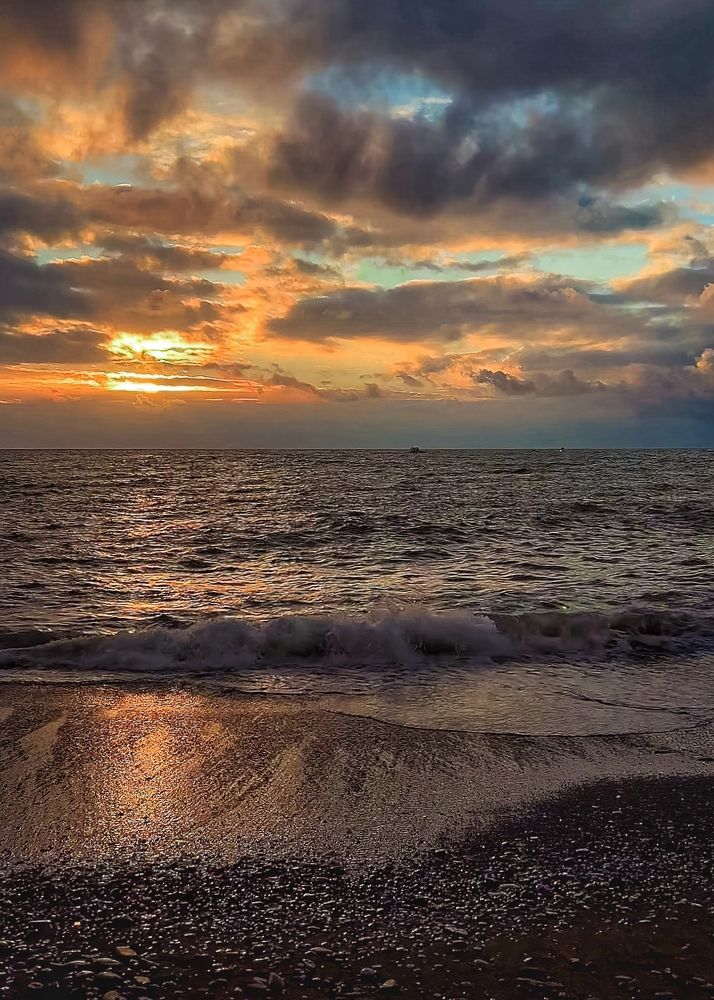 Photograph by Ольга Волкова