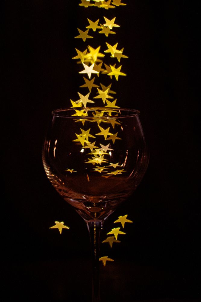 Фотография автора Алла Макаревич