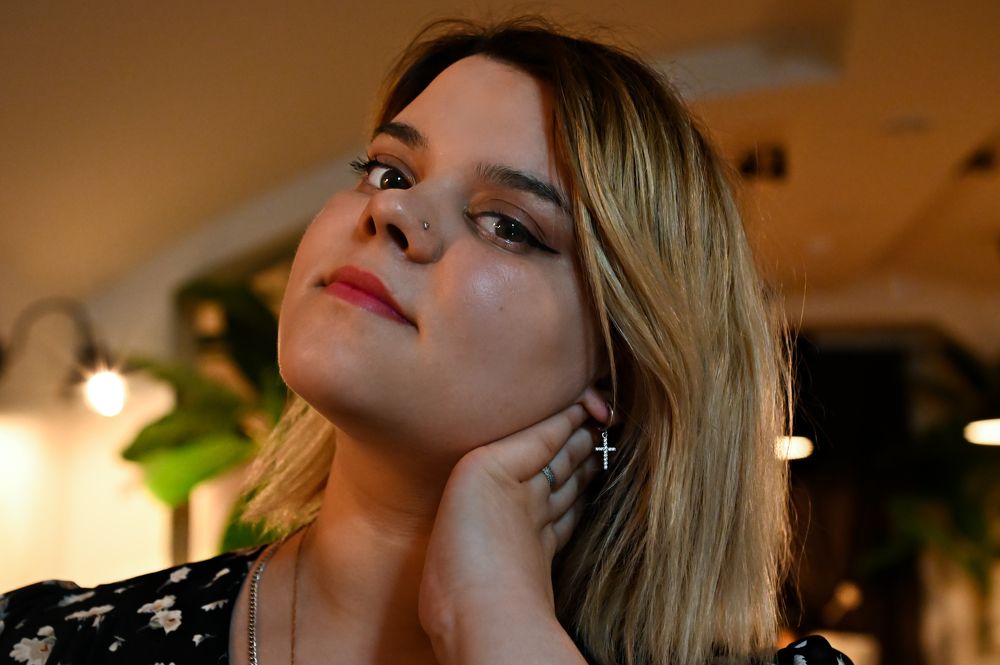 Photograph by Константин