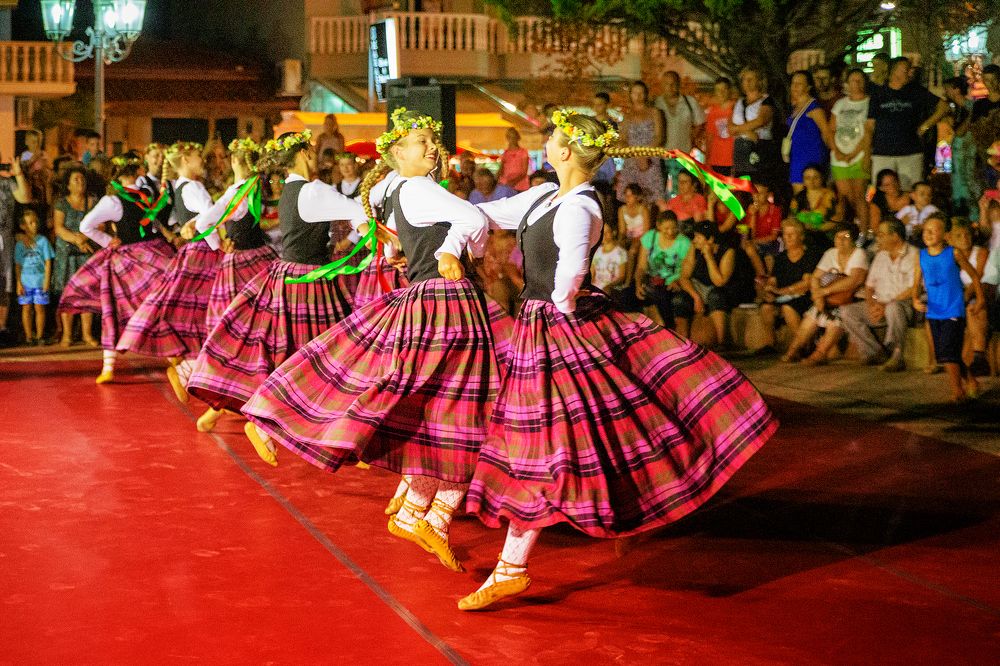 Photograph by Переслегин Александр