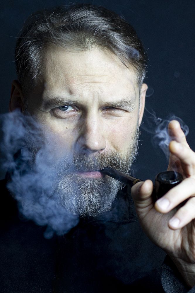 Фотография автора Невмержицкий Валерий