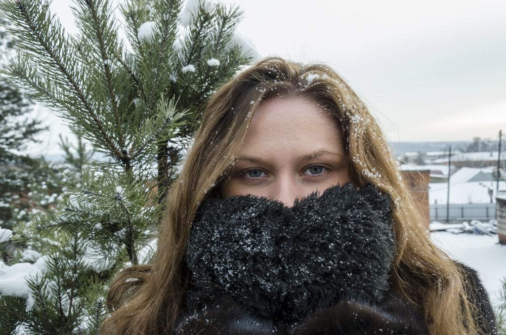 Photograph by Константин