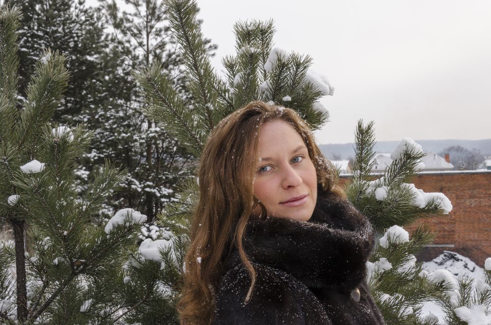 Photograph by Константин