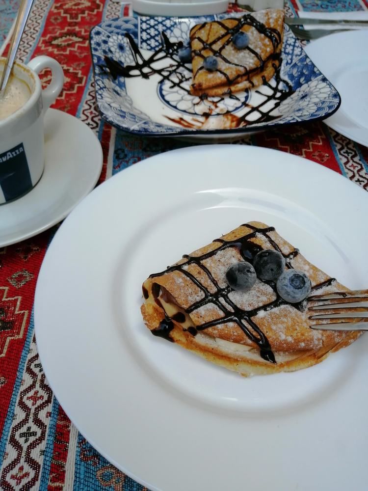 Photograph by Татьяна Ненюхина